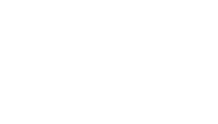 starebirth株式会社