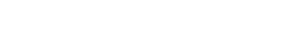 starebirth株式会社